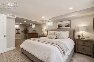 1008 Venus Dr, Colorado Springs, CO 80905 - Photo 37