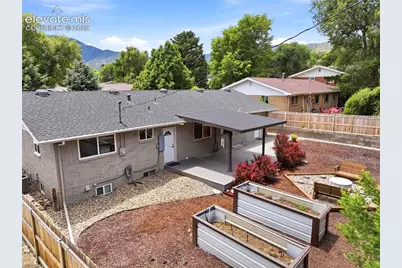 1008 Venus Drive, Colorado Springs, CO 80905 - Photo 47