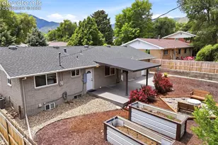 1008 Venus Dr, Colorado Springs, CO 80905 - Photo 47