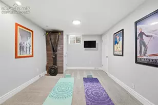 1008 Venus Dr, Colorado Springs, CO 80905 - Photo 33