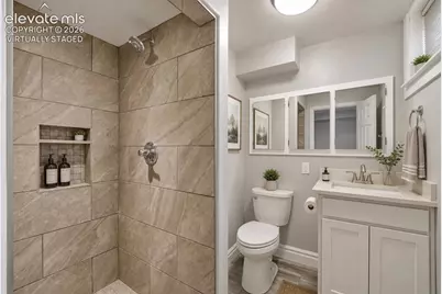 1008 Venus Drive, Colorado Springs, CO 80905 - Photo 35