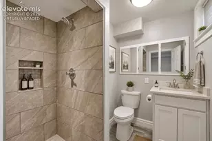 1008 Venus Dr, Colorado Springs, CO 80905 - Photo 35