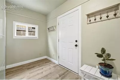 1008 Venus Drive, Colorado Springs, CO 80905 - Photo 25
