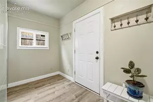 1008 Venus Dr, Colorado Springs, CO 80905 - Photo 25