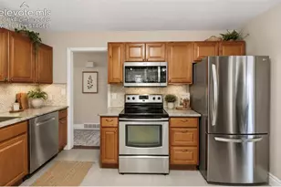 1008 Venus Dr, Colorado Springs, CO 80905 - Photo 11