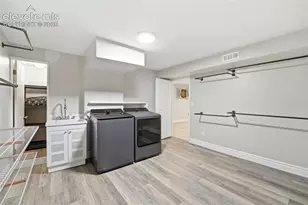 1008 Venus Dr, Colorado Springs, CO 80905 - Photo 41