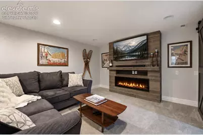 1008 Venus Drive, Colorado Springs, CO 80905 - Photo 27