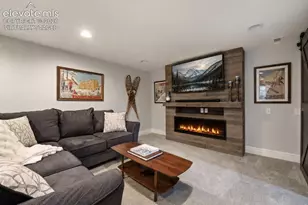 1008 Venus Dr, Colorado Springs, CO 80905 - Photo 27