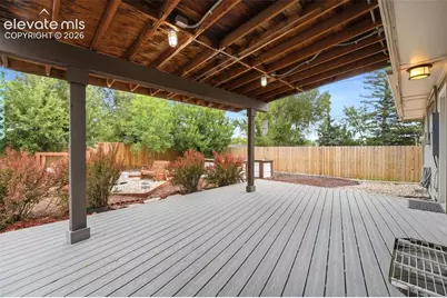 1008 Venus Drive, Colorado Springs, CO 80905 - Photo 43