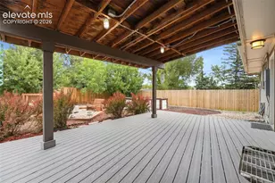 1008 Venus Dr, Colorado Springs, CO 80905 - Photo 43