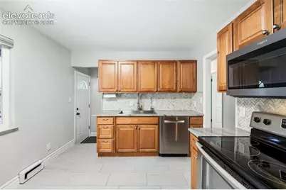 1008 Venus Drive, Colorado Springs, CO 80905 - Photo 13