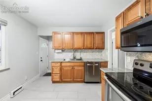 1008 Venus Dr, Colorado Springs, CO 80905 - Photo 13