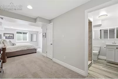 1008 Venus Drive, Colorado Springs, CO 80905 - Photo 39