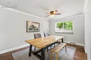1008 Venus Dr, Colorado Springs, CO 80905 - Photo 7