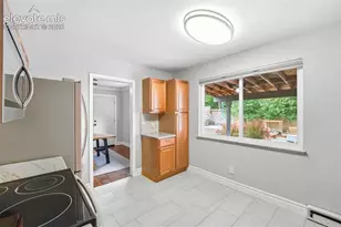 1008 Venus Dr, Colorado Springs, CO 80905 - Photo 15
