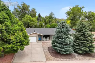 1008 Venus Dr, Colorado Springs, CO 80905 - Photo 3