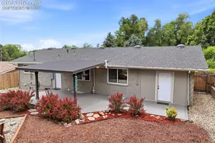 1008 Venus Dr, Colorado Springs, CO 80905 - Photo 45