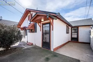 807 E Mesa Ave, Pueblo, CO 81006 - Photo 31
