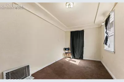 807 E Mesa Avenue, Pueblo, CO 81006 - Photo 33