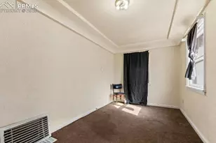 807 E Mesa Ave, Pueblo, CO 81006 - Photo 33