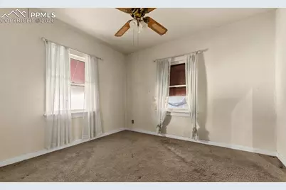 807 E Mesa Avenue, Pueblo, CO 81006 - Photo 11