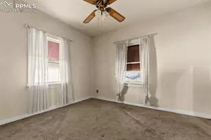 807 E Mesa Ave, Pueblo, CO 81006 - Photo 11