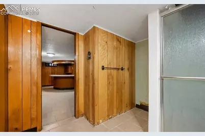 807 E Mesa Avenue, Pueblo, CO 81006 - Photo 27