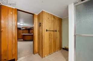 807 E Mesa Ave, Pueblo, CO 81006 - Photo 27