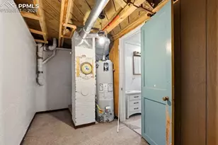 807 E Mesa Ave, Pueblo, CO 81006 - Photo 43