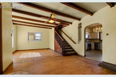 807 E Mesa Avenue, Pueblo, CO 81006 - Photo 3