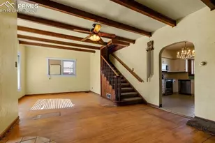 807 E Mesa Ave, Pueblo, CO 81006 - Photo 3
