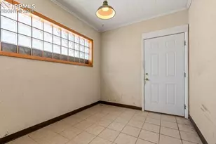 807 E Mesa Ave, Pueblo, CO 81006 - Photo 15