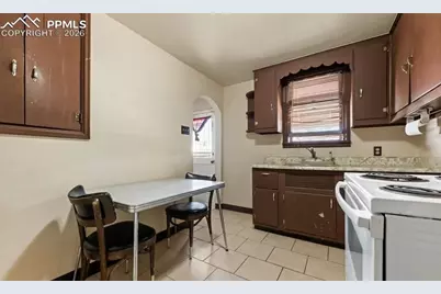 807 E Mesa Avenue, Pueblo, CO 81006 - Photo 37