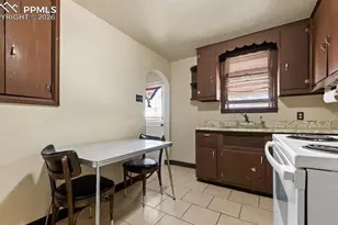 807 E Mesa Ave, Pueblo, CO 81006 - Photo 37