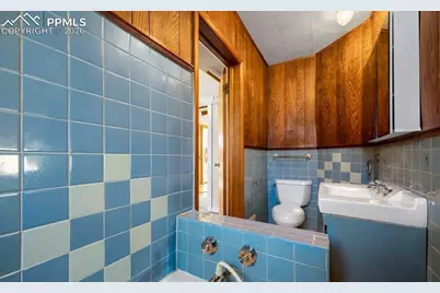 807 E Mesa Avenue, Pueblo, CO 81006 - Photo 9