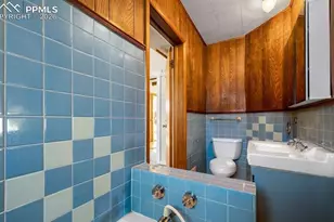 807 E Mesa Ave, Pueblo, CO 81006 - Photo 9