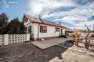 807 E Mesa Ave, Pueblo, CO 81006 - Photo 29