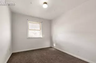807 E Mesa Ave, Pueblo, CO 81006 - Photo 13
