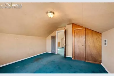 807 E Mesa Avenue, Pueblo, CO 81006 - Photo 19