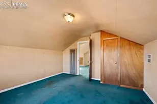 807 E Mesa Ave, Pueblo, CO 81006 - Photo 19