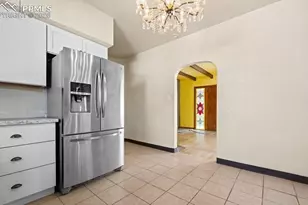 807 E Mesa Ave, Pueblo, CO 81006 - Photo 7