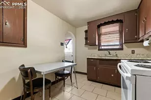 807 E Mesa Ave, Pueblo, CO 81006 - Photo 39