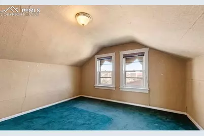 807 E Mesa Avenue, Pueblo, CO 81006 - Photo 17