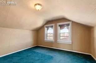 807 E Mesa Ave, Pueblo, CO 81006 - Photo 17