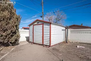 807 E Mesa Ave, Pueblo, CO 81006 - Photo 45