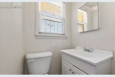 807 E Mesa Avenue, Pueblo, CO 81006 - Photo 41