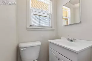 807 E Mesa Ave, Pueblo, CO 81006 - Photo 41