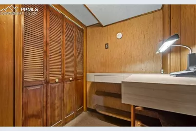 807 E Mesa Avenue, Pueblo, CO 81006 - Photo 25