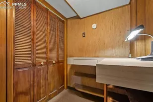 807 E Mesa Ave, Pueblo, CO 81006 - Photo 25