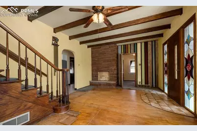 807 E Mesa Avenue, Pueblo, CO 81006 - Photo 5